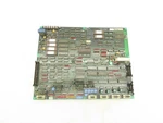 Mitsubishi Electric 15050-PR01A Plc Circuit Board Module. Fixed Price $1104.99.