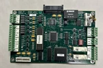 IRCON,17001-2,SCANIR Ii Processor Pc Board Assembly. Fixed Price $250.00.