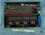 Yushin 960970, YV-970021-IO I/o Board New. Fixed Price $649.00.