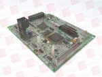 Yaskawa Electric ETC618022-S3012 / ETC618022S3012 (used). Fixed Price $257.30.
