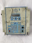 Cintex Autosearch Ii Digital Control Module Missing Display Board Pcb. Fixed Price $215.00.