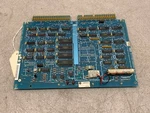 Used Ge Fanuc Module IC600CB507A. Fixed Price $31.50.