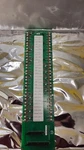 Applied Materials Pneumatic Control Board Pcb P5000 Amat 0100-09008. Fixed Price $400.00.