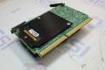 Sun 270 5539-02 Rev 50 Cpu Module. Fixed Price $22.49.