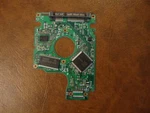 Hitachi HTS541060G9SA00 MLC:DA1519 PN:0A27403 (0A26800 DA1189C) 60GB Sata Pcb. Fixed Price $14.70.