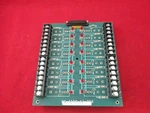 Electro Cam PS-4100-11-216 I/o Rack New. Fixed Price $241.99.