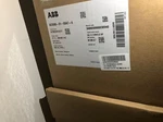 New Abb ACS580-01-05A7-4 Inverter ACS5800105A74 Expedited Shipping. Fixed Price $641.69.