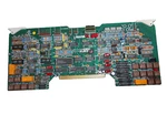 Sage Instruments 5500 0009 01 Dc Int Board. Fixed Price $106.25.