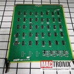 Teradyne 879-208-01/B 879-289-00/A 879-363-00/B Circuit Board For A56A. Fixed Price $170.00.