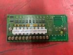Used Allen BRADLEY1336-L6 Circuit Board 74103-453-03. Fixed Price $96.30.