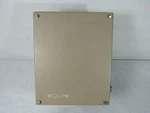 Pattern Processing Tech 661-0056 Controller Used. Fixed Price $134.39.