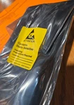 HK38EA012 Carrier Fan Control Board Oem. Fixed Price $769.00.