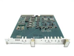 Micro-poise E501FC Analog Module Signal Board Card. Fixed Price $2924.99.