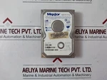 Maxtor YAR41VW0 Diamondmax Plus 9 Hard Drive 3.5 Series. Fixed Price $120.26.