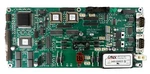Amat Applied Materials 0100-03946 Wafer Orienter Controller Pcb Working Surplus. Fixed Price $1102.25.