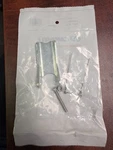Campbell 3990801 Latch Kit For Hook Sizes 9-29 (1/2IN ). Fixed Price $15.99.