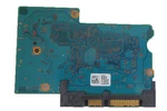 Pcb HDKPJ03A0A02J 0J21896 BA4300A P/n: 9F13200 Mlc: MRC620 Hitachi. Fixed Price $49.00.