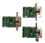 United Imaging UIHWX78000550 Ams Detector ULC16 DAS-V02 60001358 Lot Of. Fixed Price $1511.25.