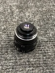 Tamron Cctv 2/3" 50MM F/2.8 High-resolution Machine Vision Camera Lens 23FM50. Fixed Price $100.00.