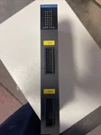 Toshiba Provisor Input Module TC32DIC-1 Used #140797. Fixed Price $397.97.