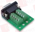 Winford Engineering BRKSD9M-C / BRKSD9MC (brand New). Fixed Price $27.79.