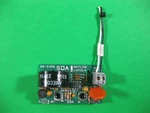 Watlow Loyola -- 08-5386 Used. Fixed Price $90.00.