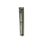 Fanuc A16B-2201-0311/10D Nsnp. Fixed Price $1329.00.