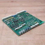 Charmilles 851-6500-A Robofil 290 Board, CT8132740, Used. Fixed Price $170.99.