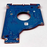 Pcb Only 100588584 Rev Seagate 8411 2.5 Sata I-294. Fixed Price $29.99.