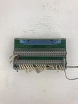 Wago 50036734 Circuit Board I.d.c Mod 1904 54314. Fixed Price $25.00.