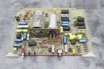 Beckman Coulter Optima L8-M Centrifuge Temperature Control Board Assy 341501. Fixed Price $391.38.