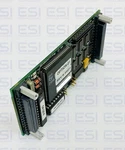 MVIP-302, 01-W2542D01A Motorola. Ip-opto, Ip-adio, Ip-dual. Fixed Price $850.00.