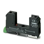 2817738 Phoenix Contact Base Element For Type Arresters. Fixed Price $47.92.