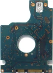 HTS541010A9E682 0J31063 DA5113 (0J14457 DA4741B) 220 0A90350 1.0TB Sata Pcb. Fixed Price $25.24.