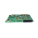 Ge Fanuc IC600BF940L Unmp. Fixed Price $261.00.