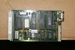 Krauss Maffei Fdc 100 5089852. Fixed Price $185.00.