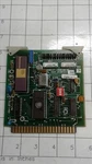 Butler CC30137-560 Sidelay Logic Assy,. Fixed Price $1063.00.