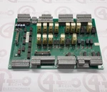 Vitronics A1 Oven Interface Pcb 4120301. Fixed Price $499.99.