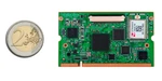 VAR-SOM-OM44 System On Module Ti OMAP4460 Dual-core 1.5GHZ Arm CORTEX-A9. Fixed Price $100.00.