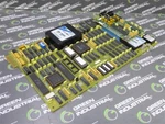 Used Westinghouse 6QLC5 Ovation Serial Link Interface Card 4256A01G01 Sub. Fixed Price $77.50.