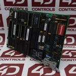 567.834V007 Ferag Circuit Board, Pcb Bitbus Adapter Card, Used. Fixed Price $509.00.