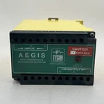 Tycor AGS-120-15-X Transient/noise Filter Module 120V Amp. Fixed Price $75.00.