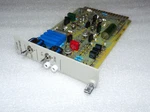 Z6D105 Thrust Wear Sub-unit PM2050C ISS.2 For Turbine Generator. Fixed Price $74.99.