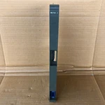 Mitsubishi MC724D-1 Pcb BN634A232G51A. Fixed Price $278.96.