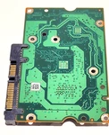 Pcb 100643297 Rev Seagate 3298 H Sata 3.5" For ST1000NM0011, Etc.. Fixed Price $29.99.