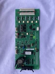 Dover 6300CV3 Thyssenkrupp Dmc Main Selector Board Pcb. Fixed Price $275.00.