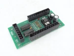 K-tron 9184-700530 Circuit Board. Fixed Price $79.19.