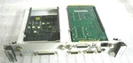 Radisys Board EPC-5A. Fixed Price $4999.99.