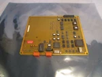 Siemens Cincinnati Acramatic 850SX Cnc Control Board 3-542-1016A Dimp. Fixed Price $399.00.