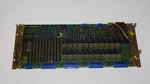 Fanuc A20B-0007-0040/04A Input Output Relay Control Circuit Board Card Module. Fixed Price $29.00.